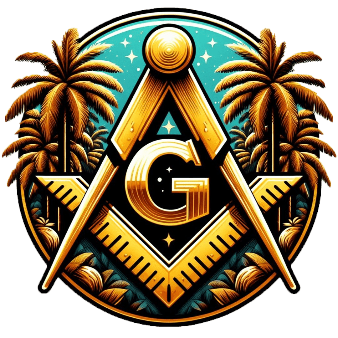 Freemasons in Koh Samui - Hello fellow traveler!